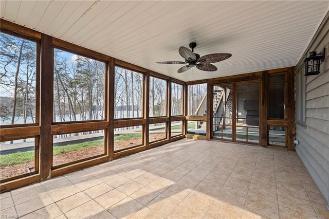 1003 Eastshore Circle, Stokesdale, NC 27357