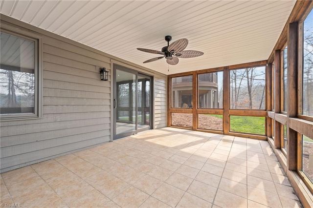 1003 Eastshore Circle, Stokesdale, NC 27357