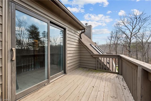 1003 Eastshore Circle, Stokesdale, NC 27357