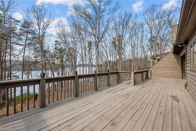 1003 Eastshore Circle, Stokesdale, NC 27357