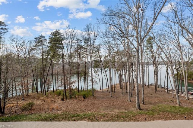 1003 Eastshore Circle, Stokesdale, NC 27357