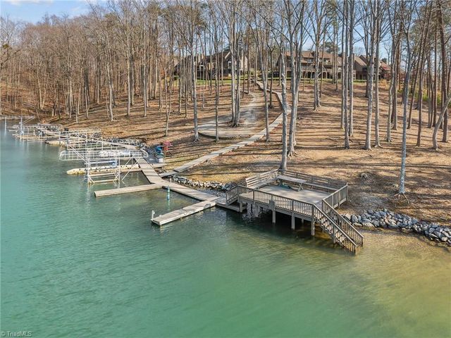 1003 Eastshore Circle, Stokesdale, NC 27357