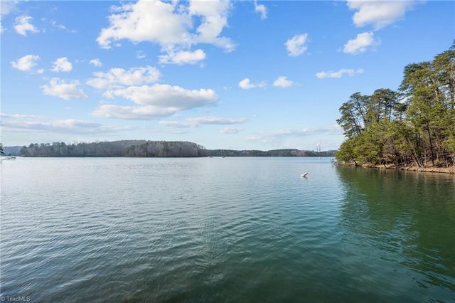 1003 Eastshore Circle, Stokesdale, NC 27357