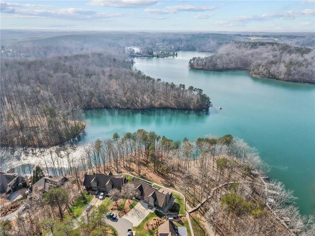 1003 Eastshore Circle, Stokesdale, NC 27357