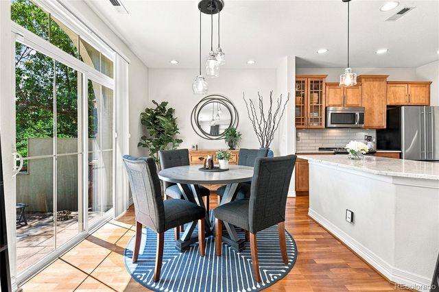 10152 Bluffmont Lane, Lone Tree, CO 80124