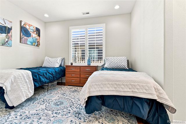 10152 Bluffmont Lane, Lone Tree, CO 80124