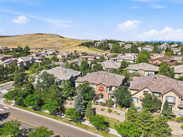 10152 Bluffmont Lane, Lone Tree, CO 80124