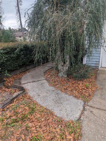 10816 SW 83RD AVENUE, Ocala, FL 34481