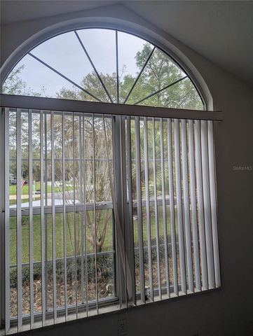 10816 SW 83RD AVENUE, Ocala, FL 34481