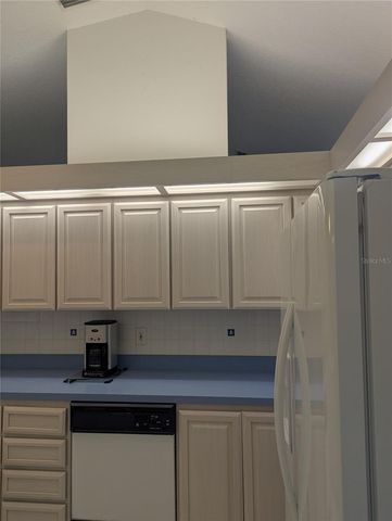 10816 SW 83RD AVENUE, Ocala, FL 34481