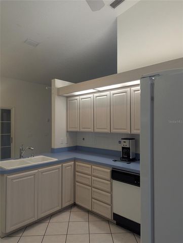 10816 SW 83RD AVENUE, Ocala, FL 34481