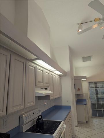 10816 SW 83RD AVENUE, Ocala, FL 34481