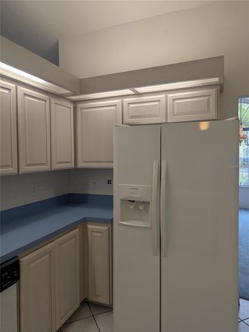 10816 SW 83RD AVENUE, Ocala, FL 34481