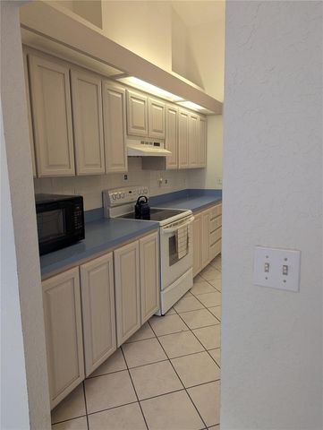 10816 SW 83RD AVENUE, Ocala, FL 34481