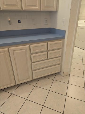 10816 SW 83RD AVENUE, Ocala, FL 34481