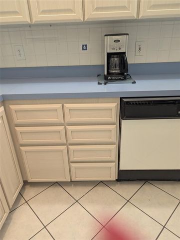 10816 SW 83RD AVENUE, Ocala, FL 34481