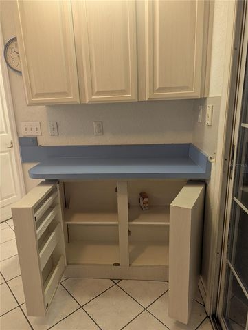 10816 SW 83RD AVENUE, Ocala, FL 34481