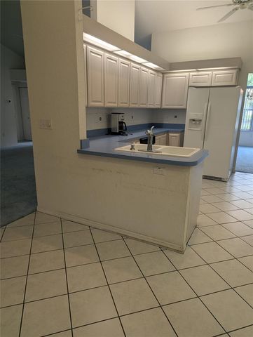 10816 SW 83RD AVENUE, Ocala, FL 34481