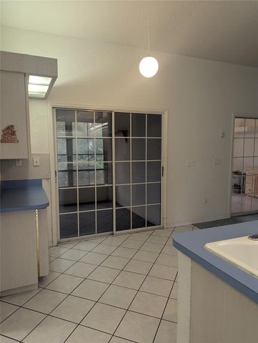 10816 SW 83RD AVENUE, Ocala, FL 34481