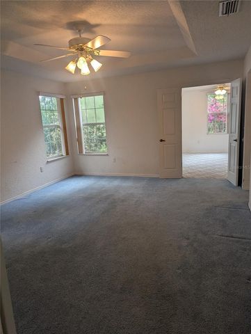 10816 SW 83RD AVENUE, Ocala, FL 34481