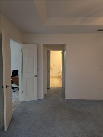 10816 SW 83RD AVENUE, Ocala, FL 34481