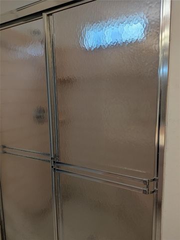 10816 SW 83RD AVENUE, Ocala, FL 34481