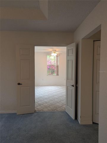 10816 SW 83RD AVENUE, Ocala, FL 34481