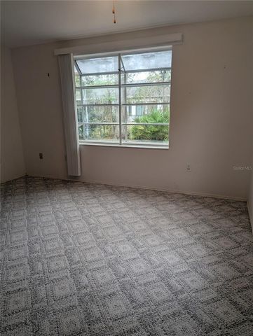 10816 SW 83RD AVENUE, Ocala, FL 34481