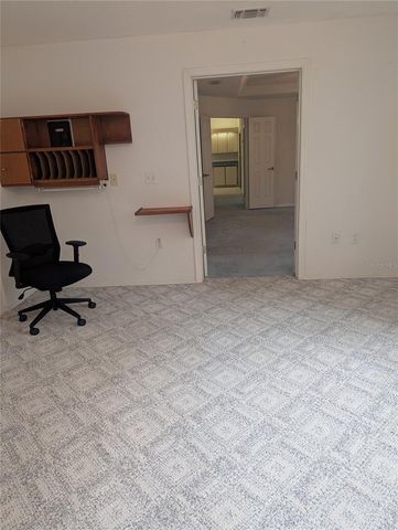 10816 SW 83RD AVENUE, Ocala, FL 34481