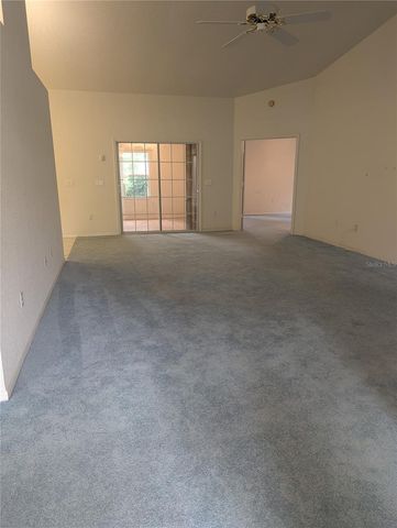 10816 SW 83RD AVENUE, Ocala, FL 34481