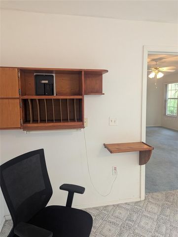 10816 SW 83RD AVENUE, Ocala, FL 34481