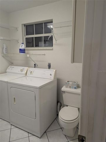 10816 SW 83RD AVENUE, Ocala, FL 34481