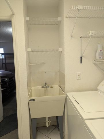 10816 SW 83RD AVENUE, Ocala, FL 34481