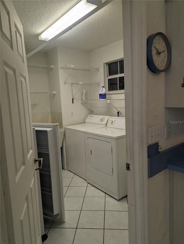 10816 SW 83RD AVENUE, Ocala, FL 34481