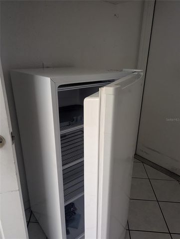 10816 SW 83RD AVENUE, Ocala, FL 34481