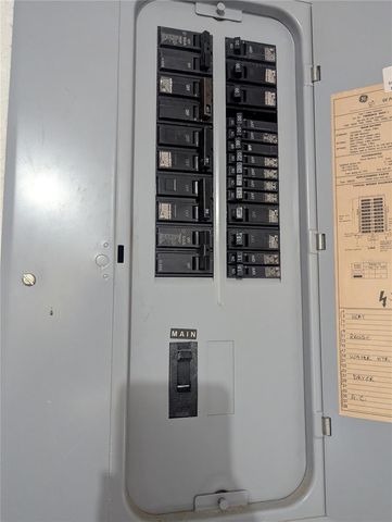 10816 SW 83RD AVENUE, Ocala, FL 34481