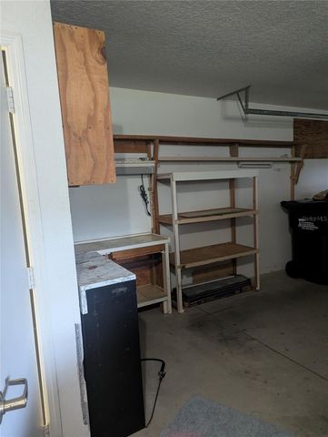 10816 SW 83RD AVENUE, Ocala, FL 34481