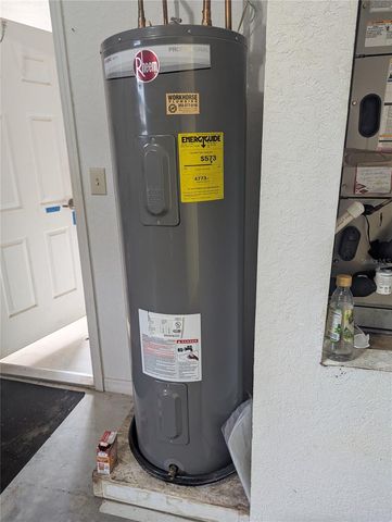 10816 SW 83RD AVENUE, Ocala, FL 34481