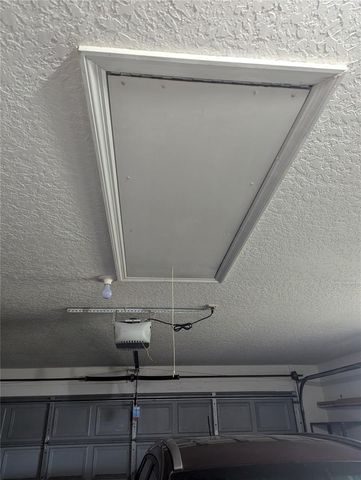 10816 SW 83RD AVENUE, Ocala, FL 34481