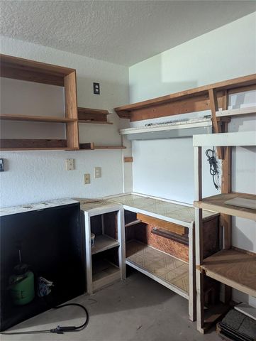 10816 SW 83RD AVENUE, Ocala, FL 34481