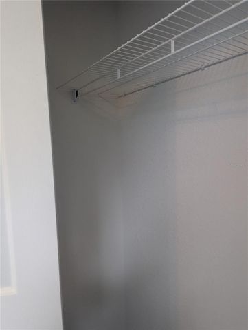 10816 SW 83RD AVENUE, Ocala, FL 34481