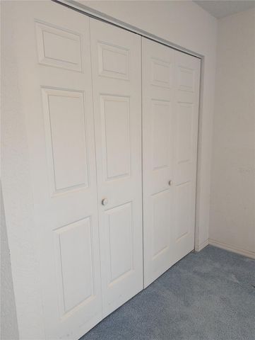 10816 SW 83RD AVENUE, Ocala, FL 34481