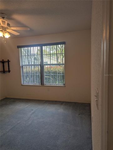 10816 SW 83RD AVENUE, Ocala, FL 34481