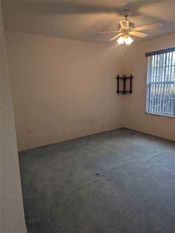 10816 SW 83RD AVENUE, Ocala, FL 34481