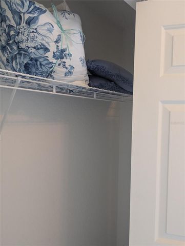 10816 SW 83RD AVENUE, Ocala, FL 34481