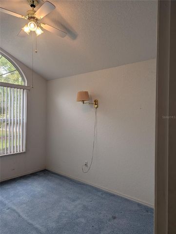 10816 SW 83RD AVENUE, Ocala, FL 34481