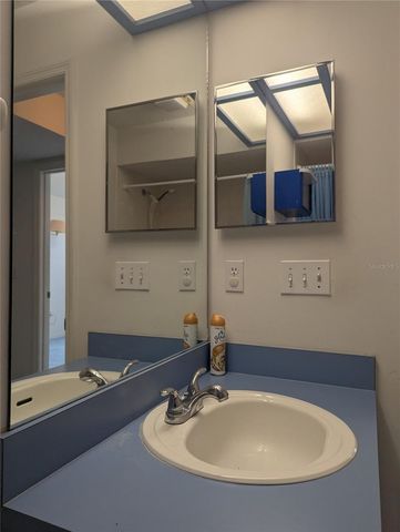 10816 SW 83RD AVENUE, Ocala, FL 34481