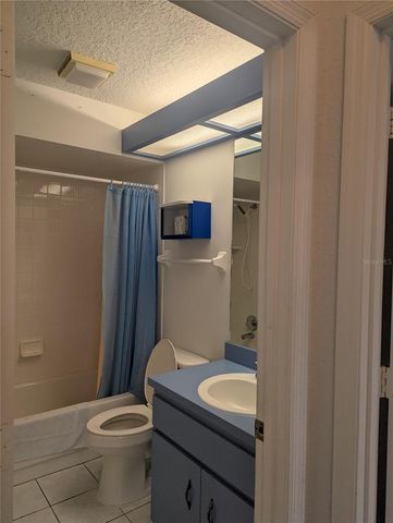 10816 SW 83RD AVENUE, Ocala, FL 34481