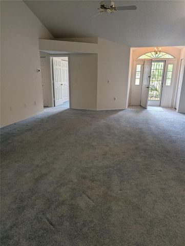 10816 SW 83RD AVENUE, Ocala, FL 34481