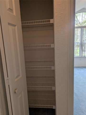 10816 SW 83RD AVENUE, Ocala, FL 34481